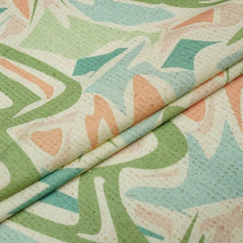 7055-TECIDO-POLIESTER-SPAN-ESTAMPADO-VERDE--2-