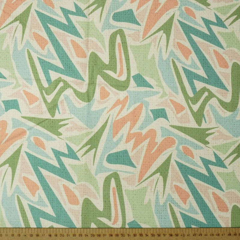 7055-TECIDO-POLIESTER-SPAN-ESTAMPADO-VERDE--3-