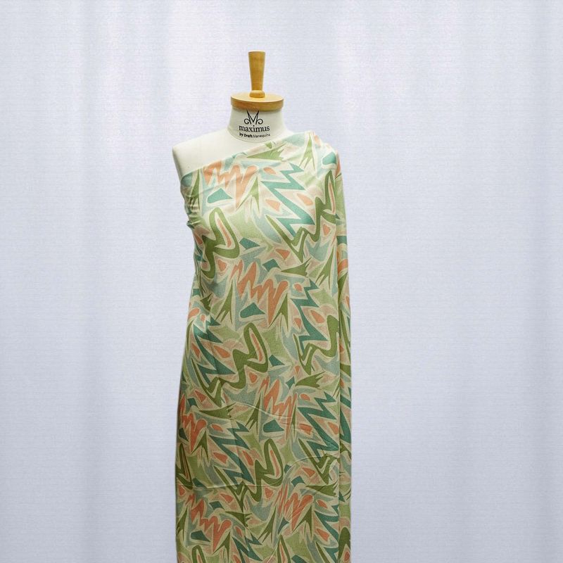 7055-TECIDO-POLIESTER-SPAN-ESTAMPADO-VERDE--4-