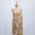 6989-TECIDO-CREPE-LEVE-ESTAMPADO-FOLHAGEM-NUDE-BRANCO--4-