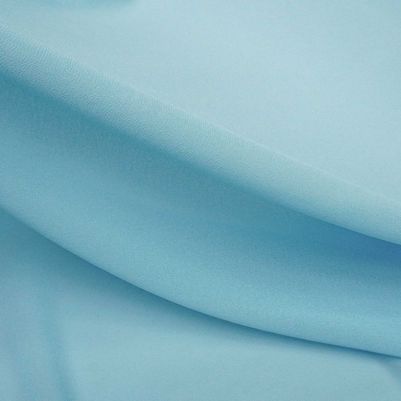 7011-TECIDO-MUSSELINE-TOQUE-DE-SEDA-AZUL-BEBE--4-
