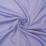 7068-TECIDO-CREPE-LEVE-COM-TEXTURA-DE-LINHO-LILAS--2-