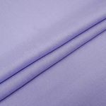 7068-TECIDO-CREPE-LEVE-COM-TEXTURA-DE-LINHO-LILAS--3-