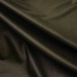 7079-TECIDO-ALFAIATARIA-PV-MASCULINO-VERDE-OLIVA--4-