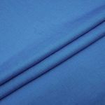 7075-TECIDO-CREPE-LEVE-COM-TEXTURA-DE-LINHO-AZUL-CELESTE--3-