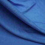 7075-TECIDO-CREPE-LEVE-COM-TEXTURA-DE-LINHO-AZUL-CELESTE--4-