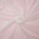 7085-TECIDO-TULE-COM-GLITTER-EXPLOSAO-OFF-WHITE--2-