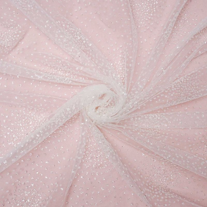 7085-TECIDO-TULE-COM-GLITTER-EXPLOSAO-OFF-WHITE--2-