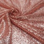 7086-TECIDO-TULE-COM-GLITTER-CHEIO-ROSE-GOLD--1-