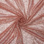 7086-TECIDO-TULE-COM-GLITTER-CHEIO-ROSE-GOLD--2-