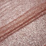 7086-TECIDO-TULE-COM-GLITTER-CHEIO-ROSE-GOLD--3-