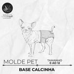 Molde-pet-base-calcinha-tamanho-0-Ao-12-by-Aury-Mesquita-1465-1--3-
