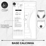 Molde-pet-base-calcinha-tamanho-0-Ao-12-by-Aury-Mesquita-1465-1--1-