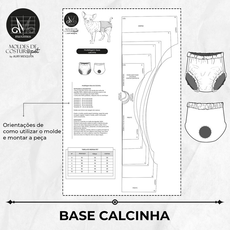 Molde-pet-base-calcinha-tamanho-0-Ao-12-by-Aury-Mesquita-1465-1--1-