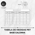 Molde-pet-base-calcinha-tamanho-0-Ao-12-by-Aury-Mesquita-1465-1--2-