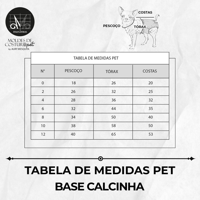 Molde-pet-base-calcinha-tamanho-0-Ao-12-by-Aury-Mesquita-1465-1--2-