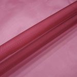 7097-TECIDO-CRINOL-MARSALA-150CM-DE-LARGURA--3-