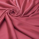 7090-TECIDO-CREPE-SATIN-ROSE--1-