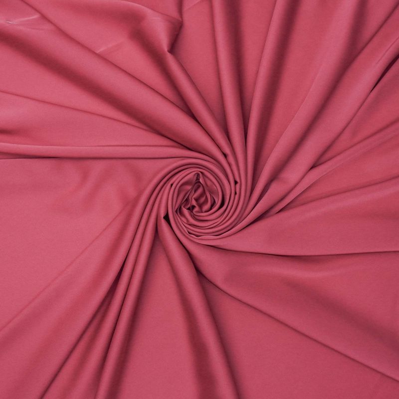 7090-TECIDO-CREPE-SATIN-ROSE--2-