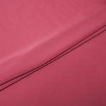 7090-TECIDO-CREPE-SATIN-ROSE--3-