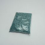 7125-TECIDO-PEROLA-ABS-4MM-VERDE-JADE--2-