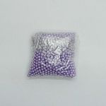 7129-TECIDO-PEROLA-ABS-5MM-LILAS-100-GRAMAS--1-