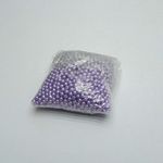 7129-TECIDO-PEROLA-ABS-5MM-LILAS-100-GRAMAS--2-