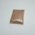 7126-TECIDO-PEROLA-ABS-4MM-ROSE-GOLD-100-GRAMAS--2-