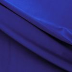 7183-TECIDO-CREPE-DIOR-AZUL-ROYAL--4-