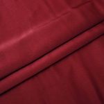 7182-TECIDO-CREPE-DIOR-MARSALA--3-