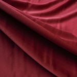 7182-TECIDO-CREPE-DIOR-MARSALA--4-