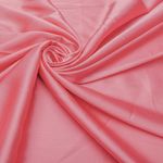 1232-TECIDO-CREPE-LORRAINE-ROSA--1-