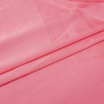 1232-TECIDO-CREPE-LORRAINE-ROSA--3-