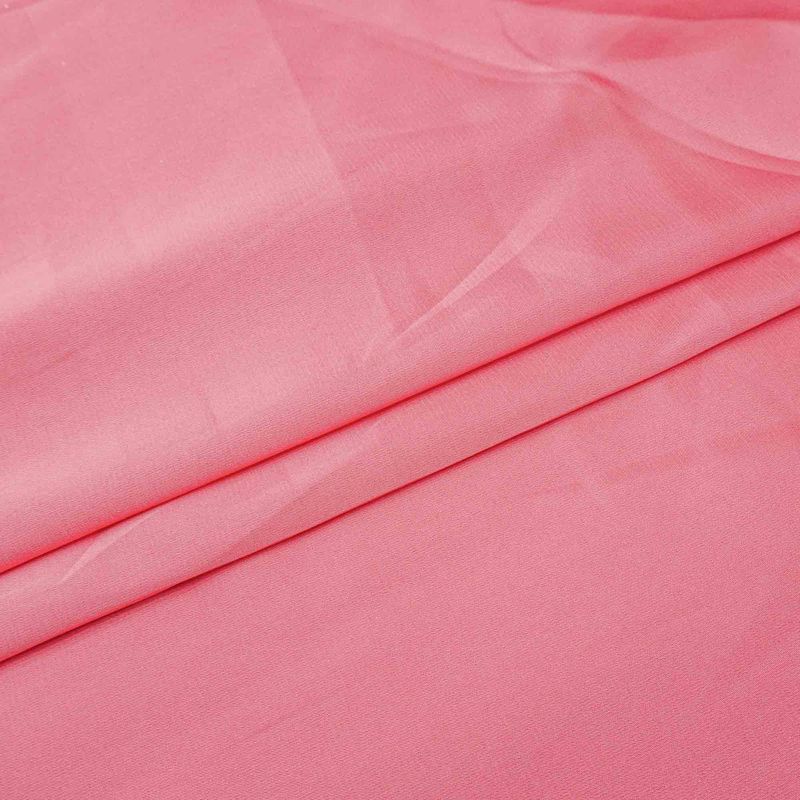 1232-TECIDO-CREPE-LORRAINE-ROSA--3-