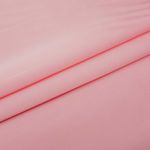 23674-TECIDO-CREPE-LORRAINE-ROSA--3-
