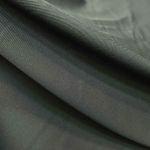 image.ts--3--2