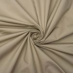 7270-TECIDO-SARJA-COM-ELASTANO-AREIA--2-