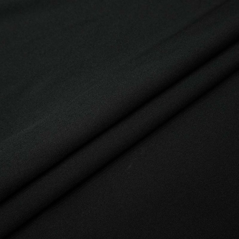 7437-TECIDO-ALFAIATARIA-GABARDINE-COM-ELASTANO-PRETO--3-