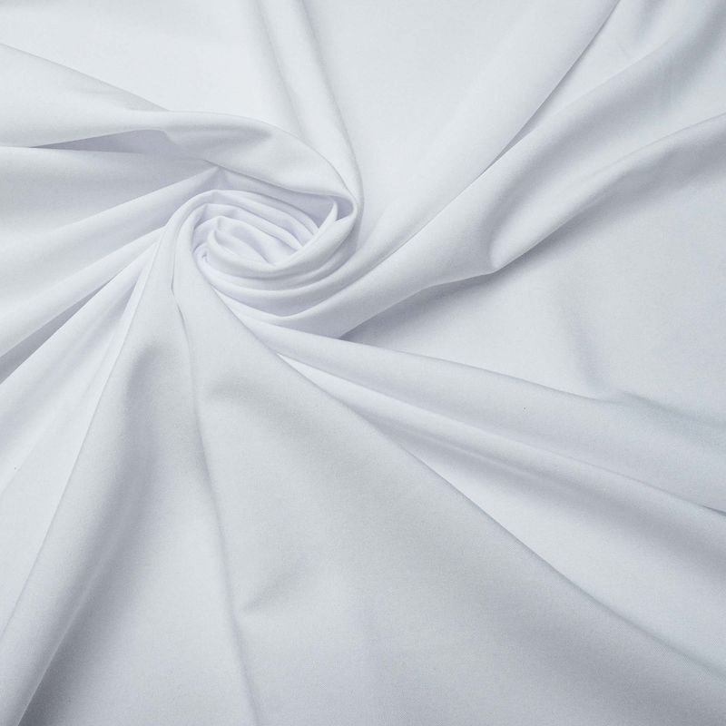 22674-TECIDO-MICROFIBRA-COM-ELASTANO-BRANCO--1-