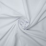 22674-TECIDO-MICROFIBRA-COM-ELASTANO-BRANCO--2-
