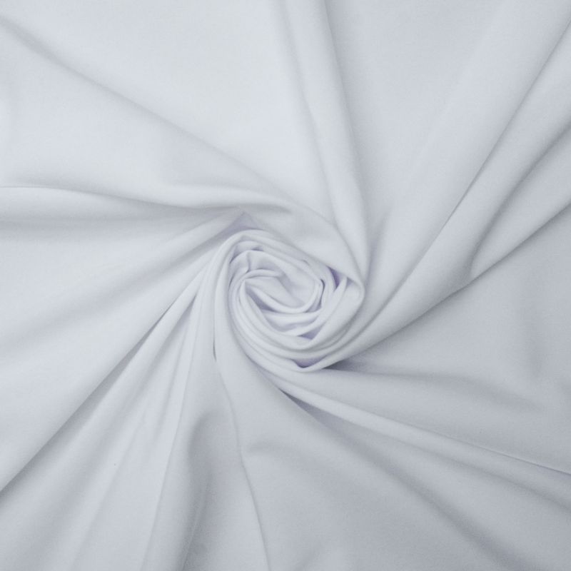 22674-TECIDO-MICROFIBRA-COM-ELASTANO-BRANCO--2-