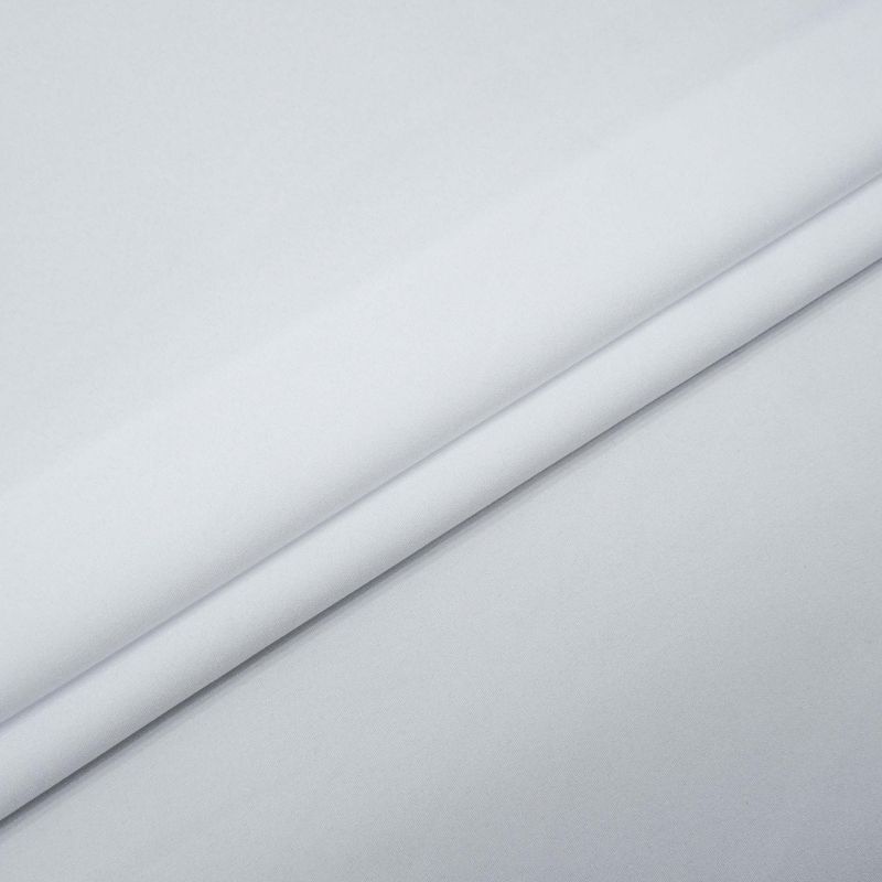 22674-TECIDO-MICROFIBRA-COM-ELASTANO-BRANCO--3-