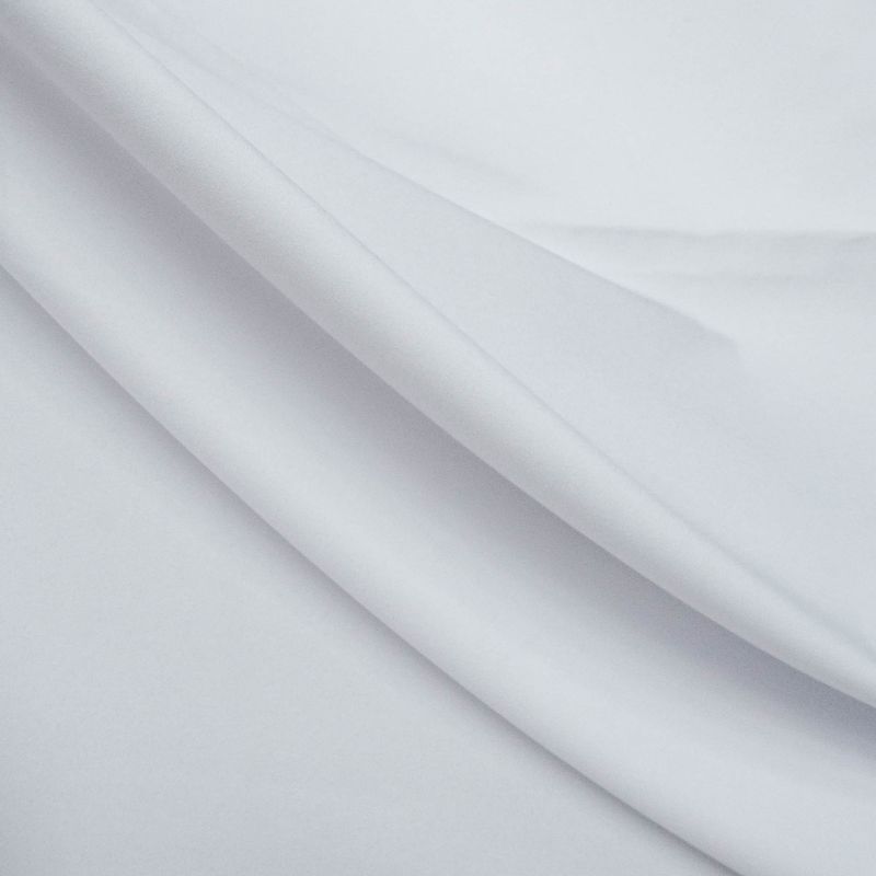 22674-TECIDO-MICROFIBRA-COM-ELASTANO-BRANCO--4-