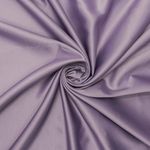 7546-TECIDO-CREPE-VALENTINO-LILAS-ENVELHECIDO--2-