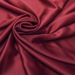 7544-TECIDO-CREPE-VALENTINO-MARSALA--1-