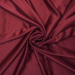 7544-TECIDO-CREPE-VALENTINO-MARSALA--2-