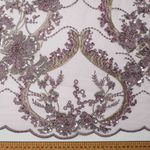 22572-TECIDO-RENDA-TULE-BORDADO-PEDRARIA-LILAS-ENVELHECIDO--4-