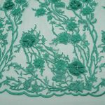 24613-TECIDO-RENDA-TULE-BORDADO-VERDE-FLORES-3D--1-