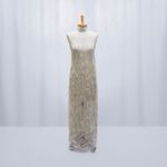 4917-TECIDO-RENDA-TULE-BRANCO-BORDADO-RAMOS-EM-PEDRARIA-OFF-WHITE--5-