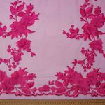 7607-TECIDO-TULE-BORDADO-3D-PINK--3-